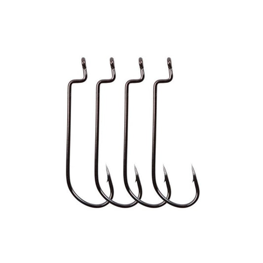 How To Set the Hook Properly
