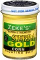 Zeke's Sierra Gold Floating Trout Bait - Corn/Crème | Irresistible Scent & Color for Maximum Trout Strikes